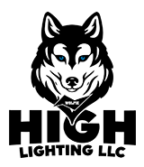 logo header