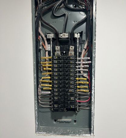 project 10
